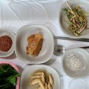 한국관식당