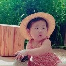 썬헤어매치