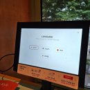 아트몬스터명동역점 | 힙한 명동 술집 추천, 아트몬스터 명동역점 수제맥주 후기