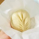 훈짱 왕만두 이미지