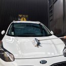 봉계 셀프세차장 이미지