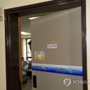 강남서로4 이미지