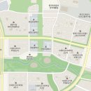 플로렌스 주상복합 | 우포한이란 말을 아시나요? _ 2동탄 임장보고서 (동탄역, 우포한, 반도678차, 11자상가 외)