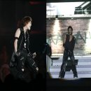 관심길-4 이미지