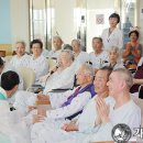 서천군립노인요양병원 이미지