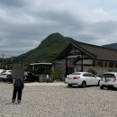 모심정 | 문경 고급한식집추천 ‘모심정‘부모님,가족,칠순,팔순잔치 식사후기