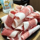백제정육식당? 백제정육점? 잘못 찾아간 맛집 후기! / [위치, 메뉴, 맛 ][종로소고기맛집]