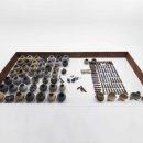 국립김해박물관 이미지