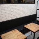 카페해요 이미지