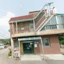 선동리보건진료소 동부교차로저널