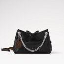 석천로183번길·석천로184번길 | 첫 명품백 추천! 예물가방 구찌 마몽 마틀라세 숄더백 리뉴얼 신상 비교 할인 구매 꿀팁 실사용 후기