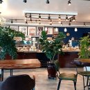 독산성 음식문화거리 이미지