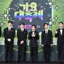 키노디자인 이미지