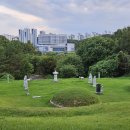 윤각장군 묘 이미지