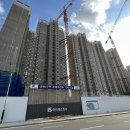 명곡여자중학교 | 창원시 중심에 위치한 &#39;대원동에일린의뜰&#39; 입지, 단지, 학군, 가격분석!