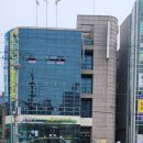 서영복 행정사 이미지