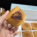 원조감자탕 | 서울역의 밤, 국물 한 그릇의 힐링 용산원조감자탕 후기