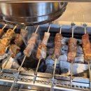 미미램양꼬치 잠실점 이미지