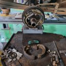 비전1급자동차서비스 이미지