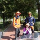 오정대공원 이미지