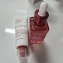 오현티에스씨플러스 | 닥터포헤어 폴리젠 씨크닝 스칼프 세럼,정수리 탈모 고민 시작돼서 써본 탈모앰플 추천 사기전에 꼭...