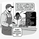 누구나 할 수 있는 일상 영어 회화 이미지