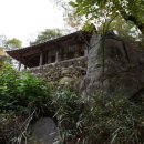 순천-25호 이미지