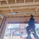 깡지하우스 이미지