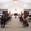 칼럼을 통한 세상 이야기:우리 같이 함께 이미지