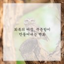 부산교통 이미지
