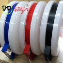 Point - 원형 이미지