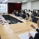 대전세관 이미지