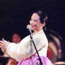 염치상사