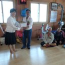 용두리경로당 이미지