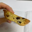 푸른달오월