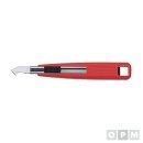 스마일 AUTO 이미지