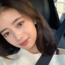 리마 이미지