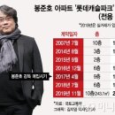방배동 사람들 이미지