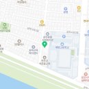 중국어(원어민 중급회화B) 이미지