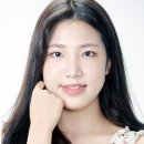 혜성스튜디오 이미지