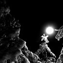 부평공원 이미지