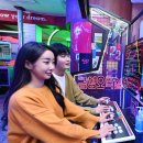 카페 수&미 분식 이미지