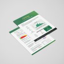 디자인이노 - 수성구 | 디자인이노