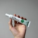 프로기획 | 올리브영 아크네 프로 겔제 사용 후기, 여드름 트러블 고민으로 찾게 된 제품