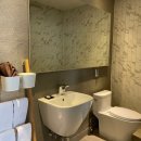 라코지스테이서울 이미지