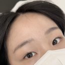 메디브로우 구리갈매점