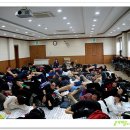 담양군농업기술센터 이미지