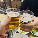 숯불구이전문점꽃담 이미지