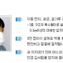 웰버스 이미지