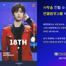 (주)본애드컴 이미지